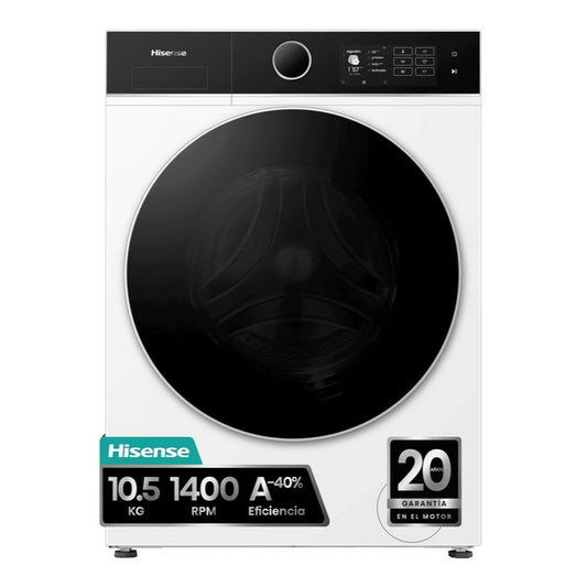 V4HBF483D73B628B209FD15EFC3582FB71CR6993627P1