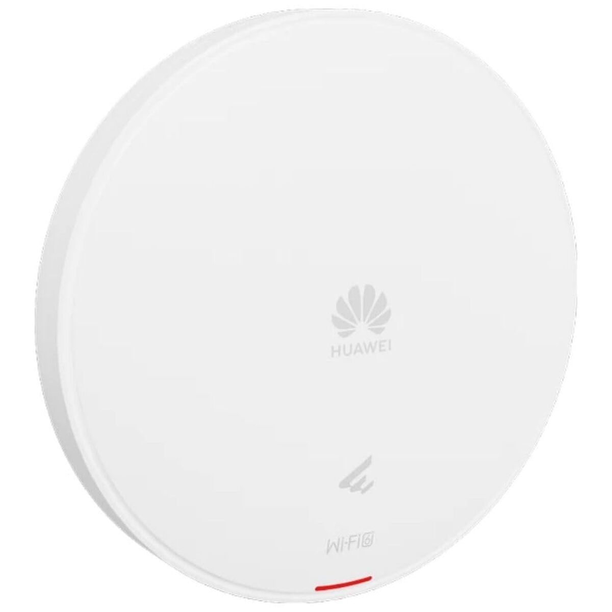 V2H320CEA037ED99E553493AC52B390036AR7784190P1