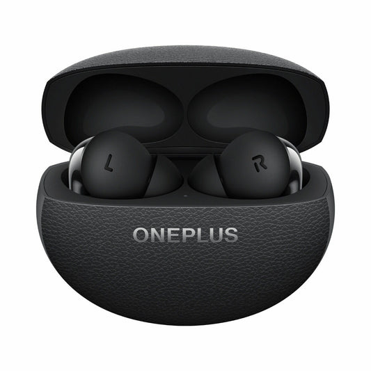 Oneplus In-Ear Bluetooth Headphones Oneplus Buds Pro 3