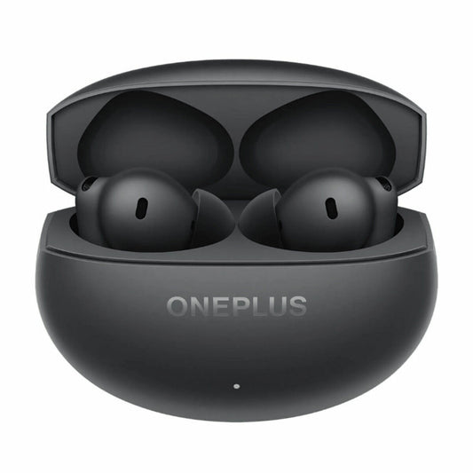 V5HD5394A8E70C27115EDE14F01FAA81CBBR6179984P1