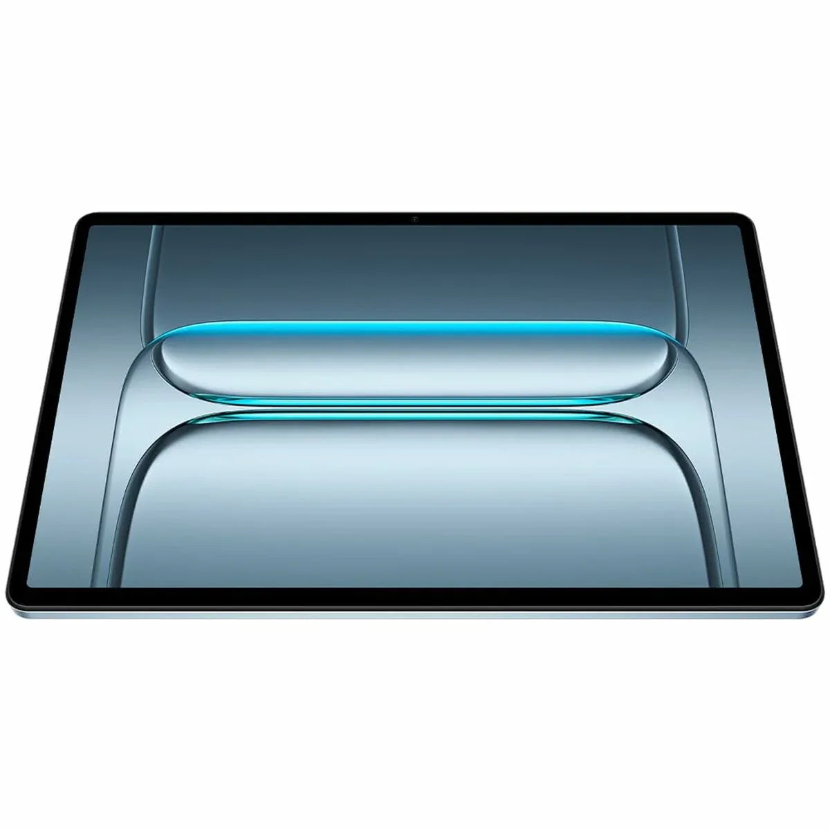 V4H7DD9F0DC2BE3A1F9540190EE1B2633B4R6861810P8