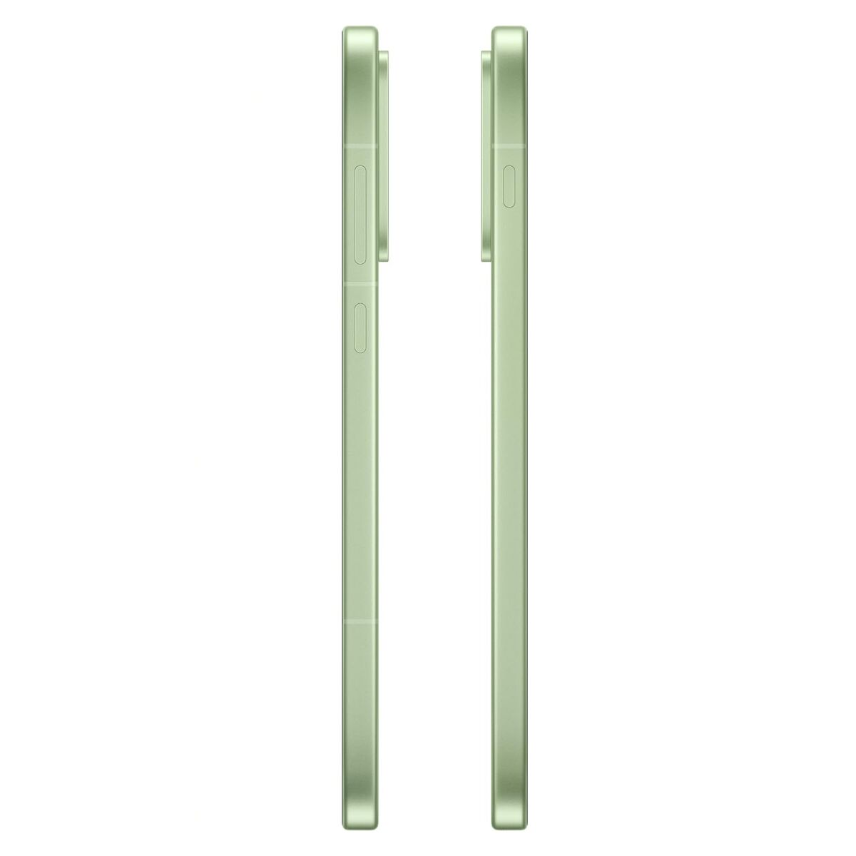 V1HA4C99335AF340EEBAD8A09B501BF4D30RP7