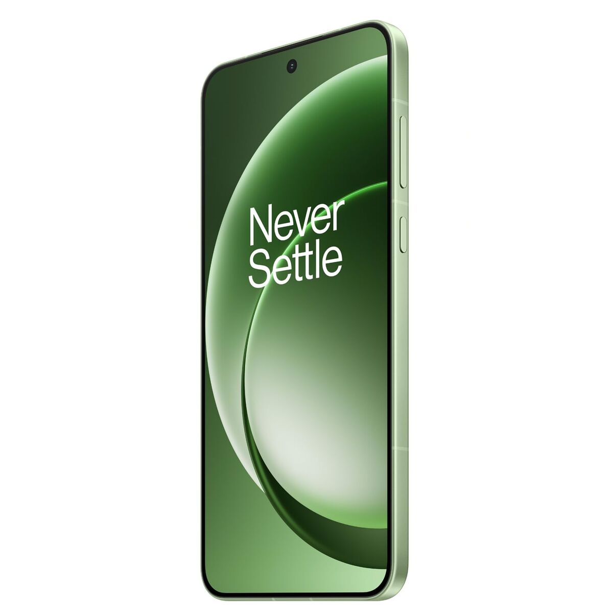 V1H54240E674303EEB177FD0E4BF0A20732RP9