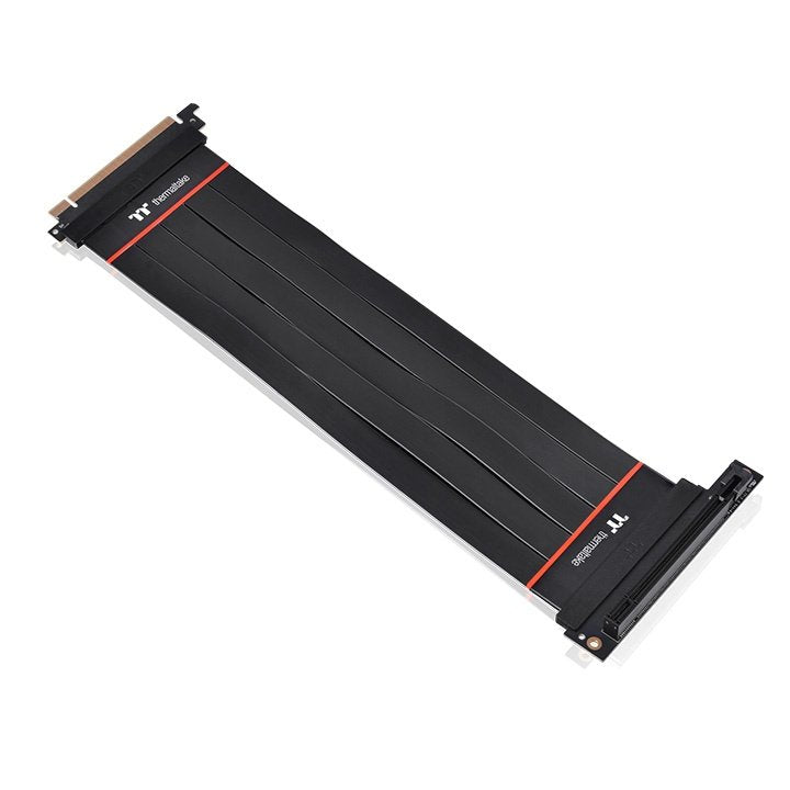 Thermaltake Cable Extensor PCIE 90 ° 4.0 16X 30CM