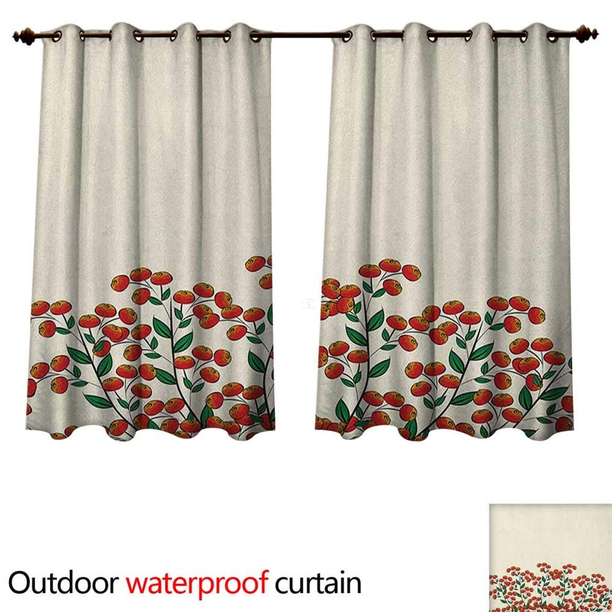 V2H5FA65BF5BB72521B45BA634722D2C876R7771490P2