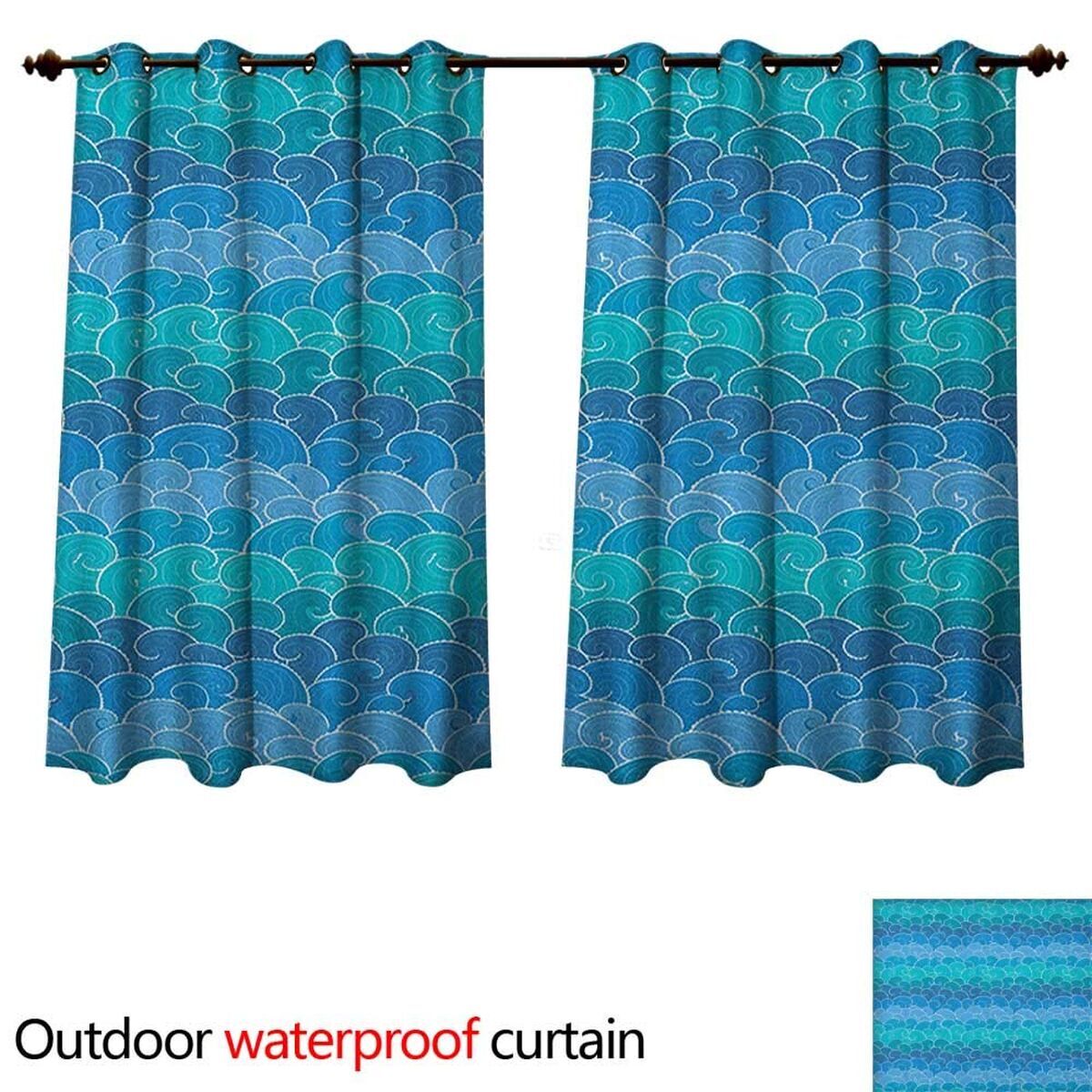 V2H7F25B69E9D852230E5C0A2582999664FR7789026P8