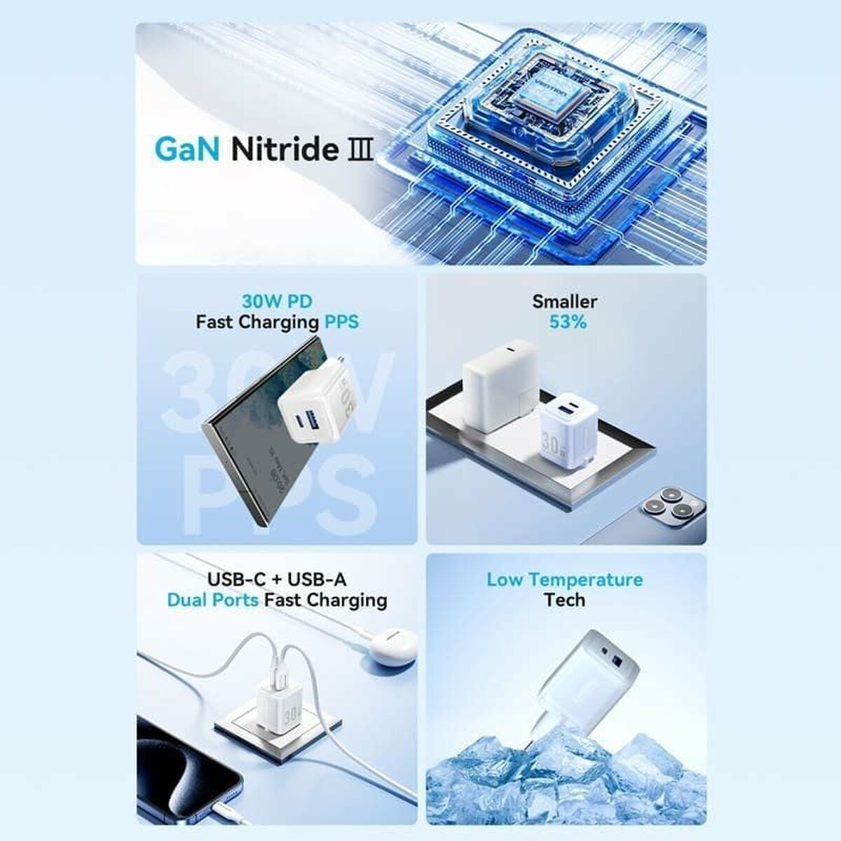 V2HD55F5559A623FE7B709B371142E46CA7R7789063P3