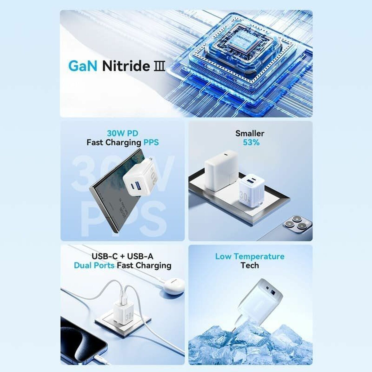 V2HB8E5AEE2C13CFF9AA7C997D2B3B34D73R7807574P3