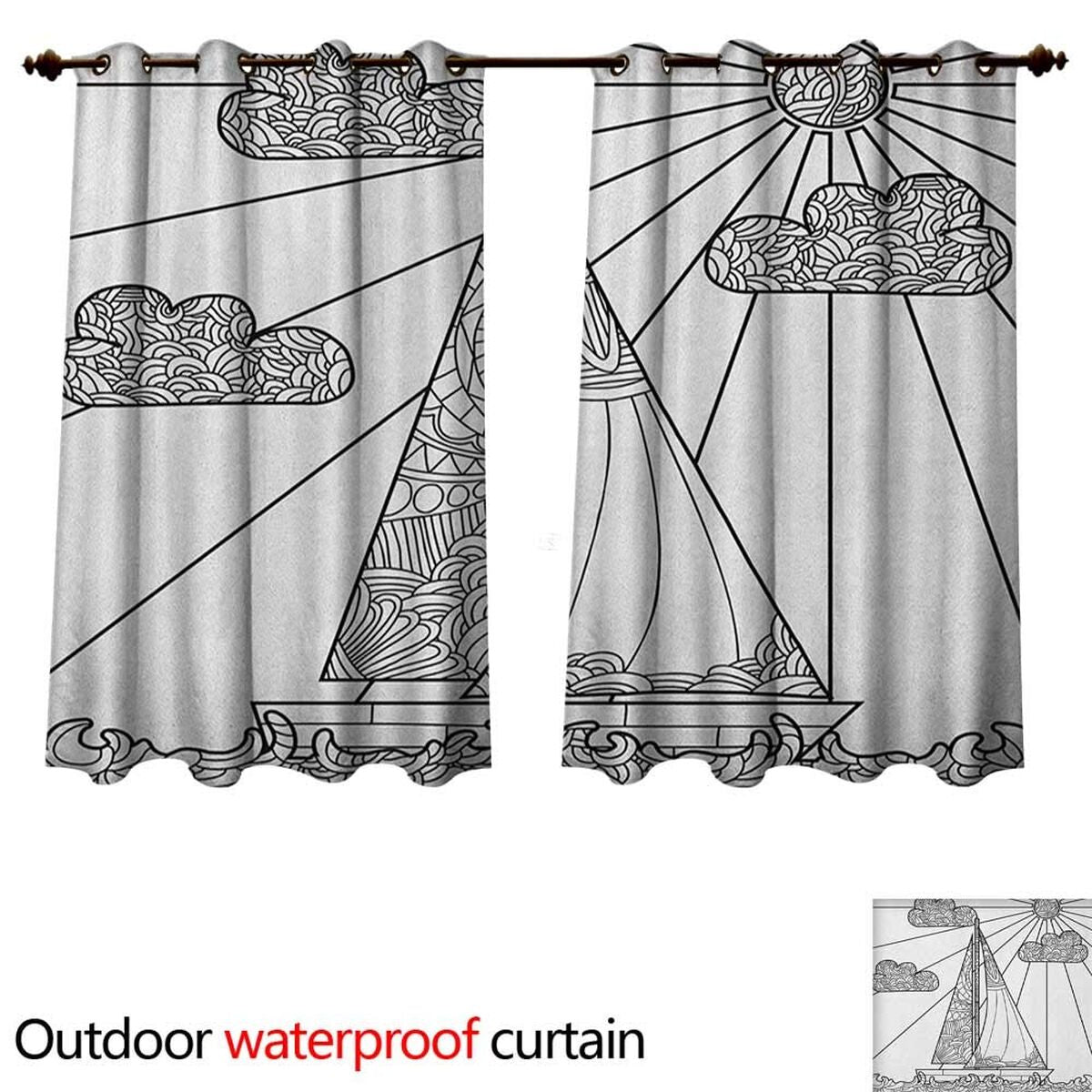 V2HC8DFD5C1DAAC033009A10B4E89FD6F01R7765264P2