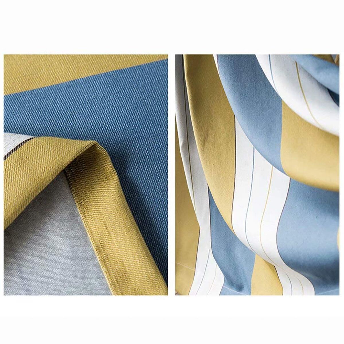 V2H37F6CE44760C5123D23C6D5D226F50AFR7755209P3