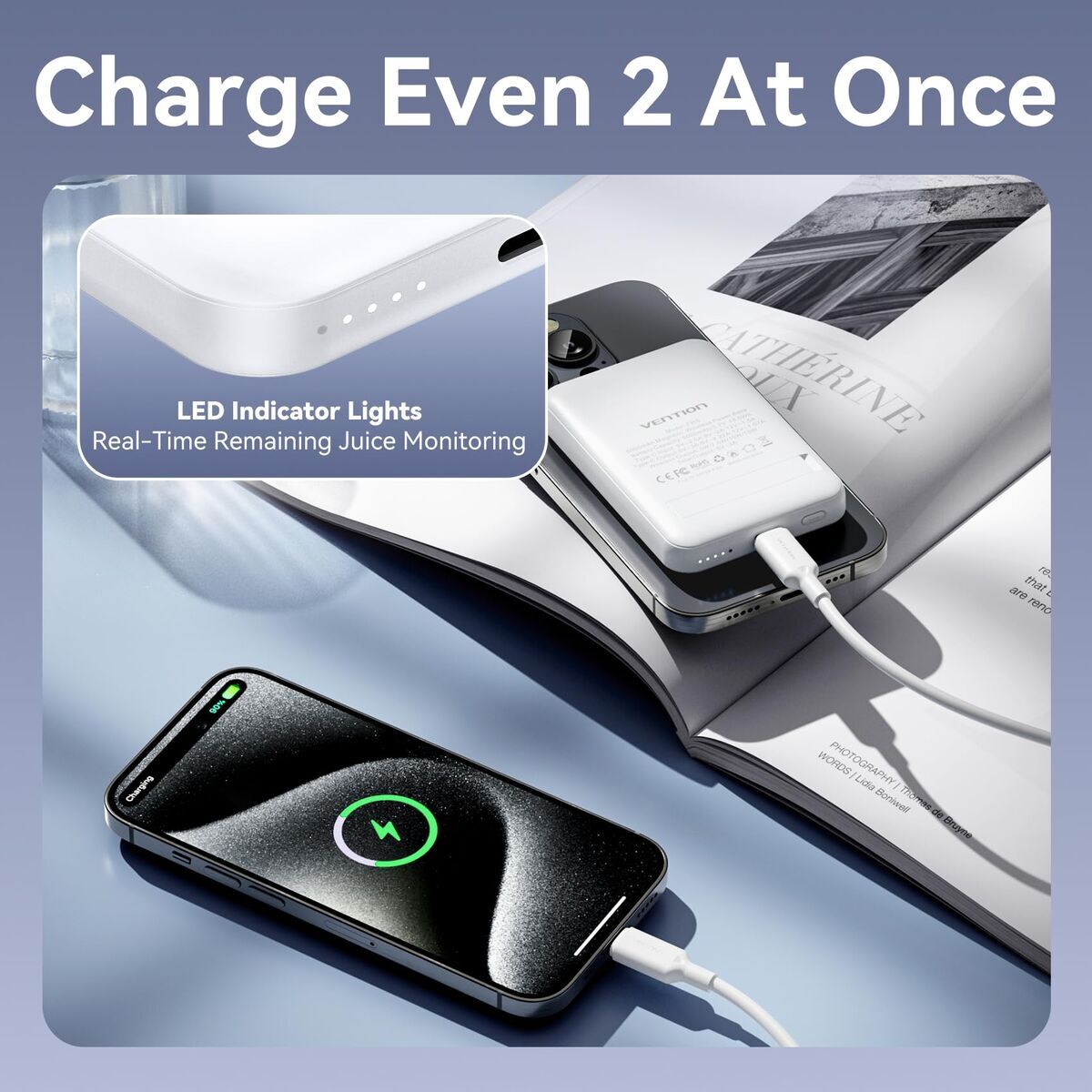 V2H891DF9F60877B5F7DA53FFF70C96BF01R7789130P9