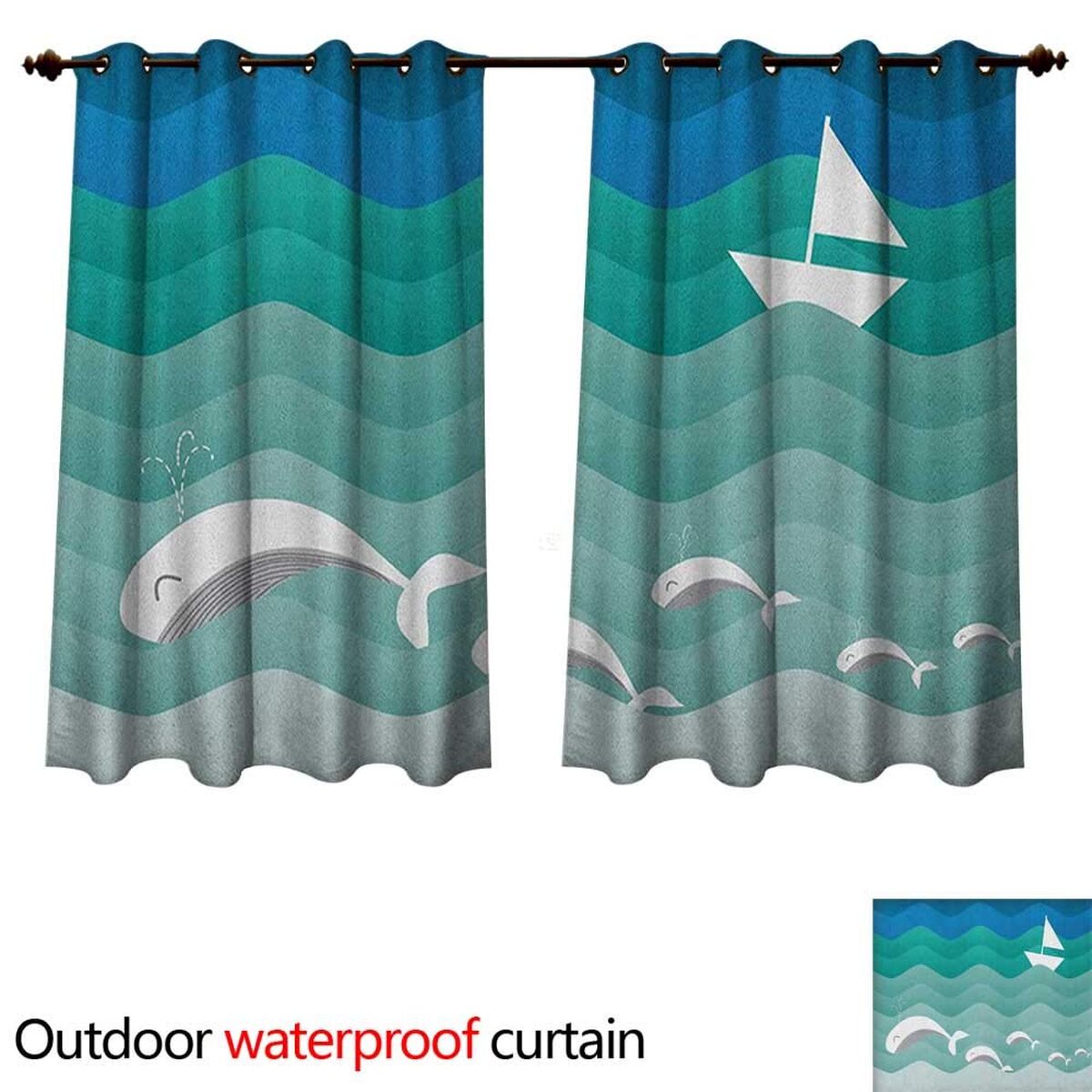 V2HAA69E5CC1BAB9F221AB28CF6224C2B13R7789143P5