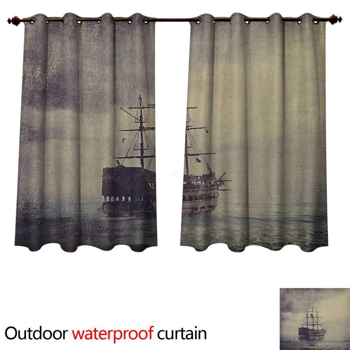 V2H8731E778740DA256E9036BDDFAEE80AFR7770575P2