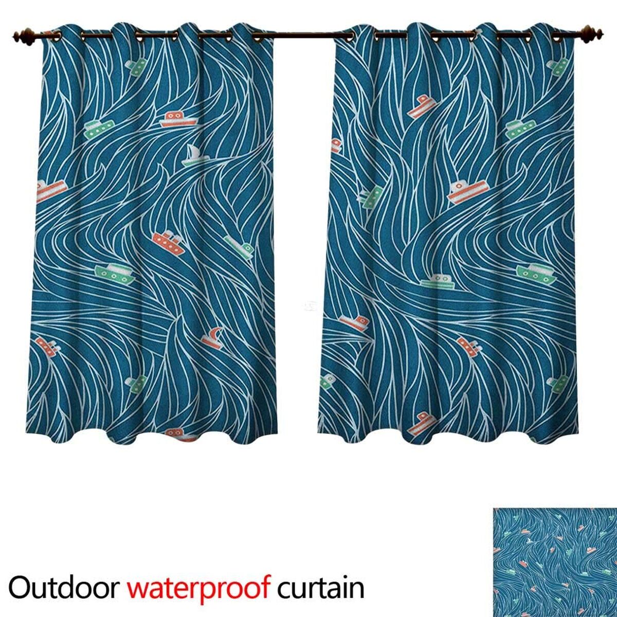 V2H051FD62379D29F52066397BE1442E5A7R7807581P2