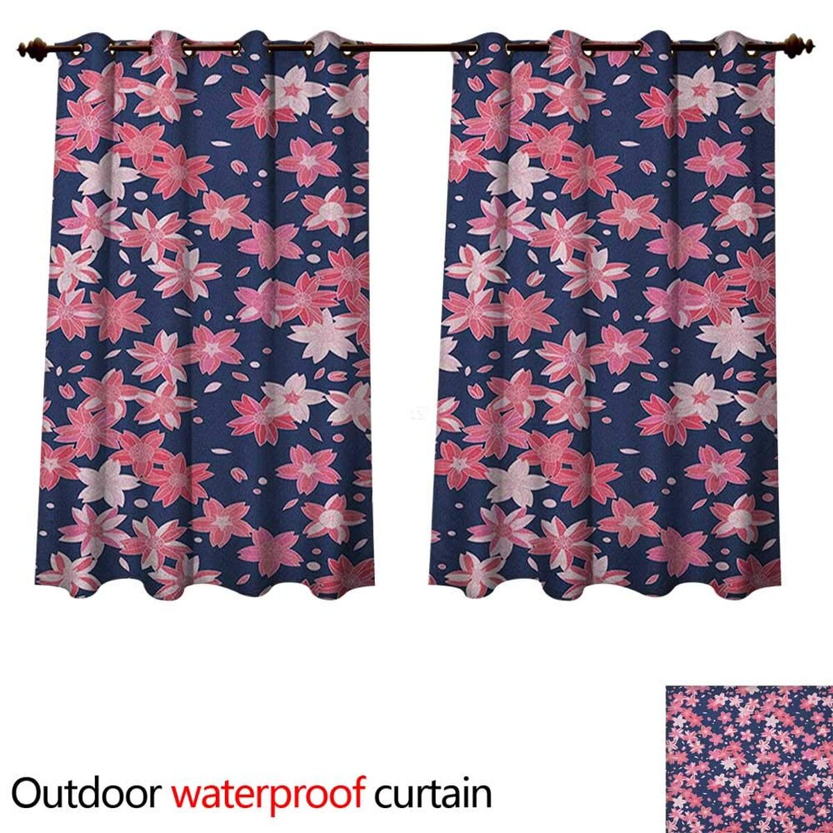 V2H27D458190A353C0F46F3DFD80FB508E7R7760201P2