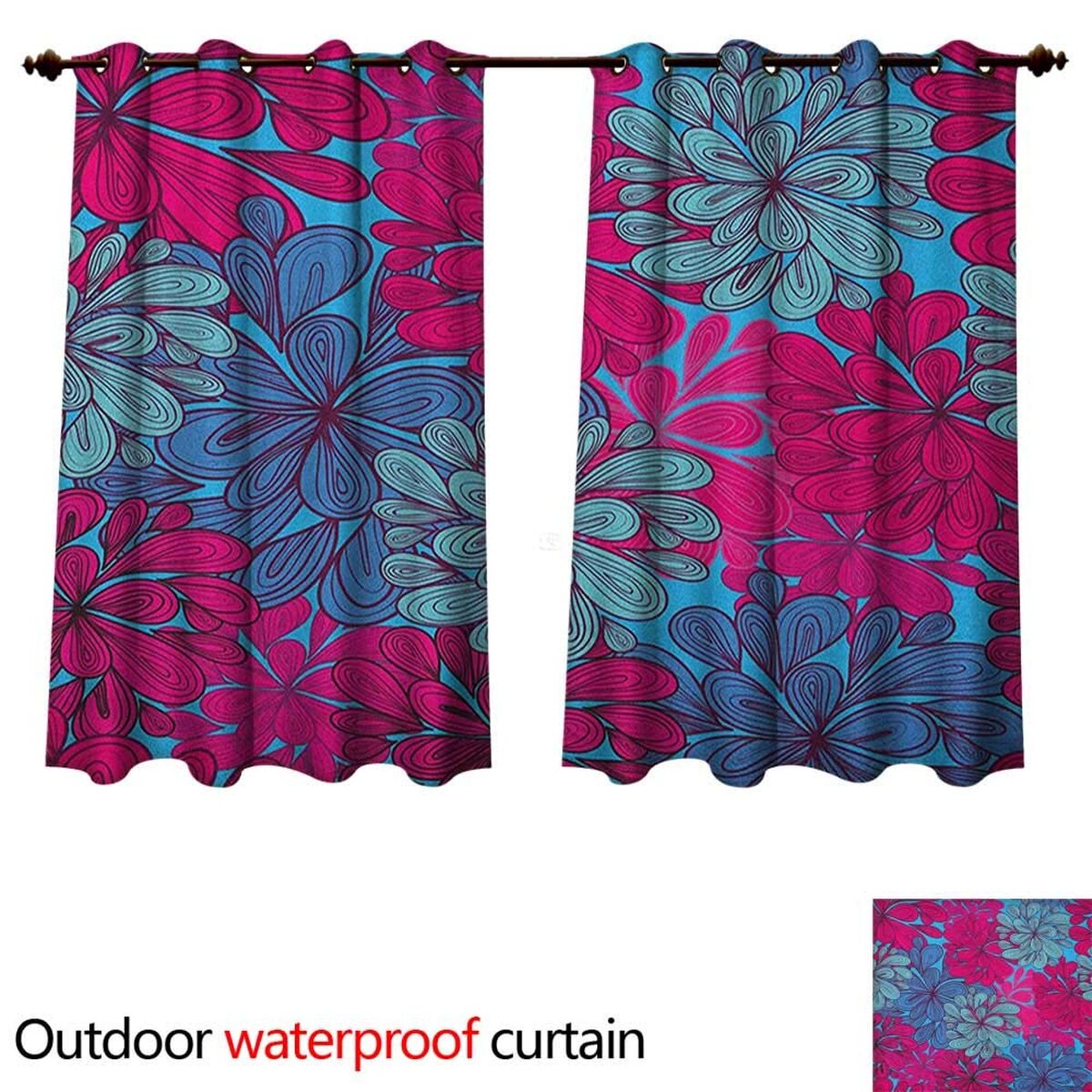 V2H492C6A0950765EFF4CB403EF8997B5FER7773270P2