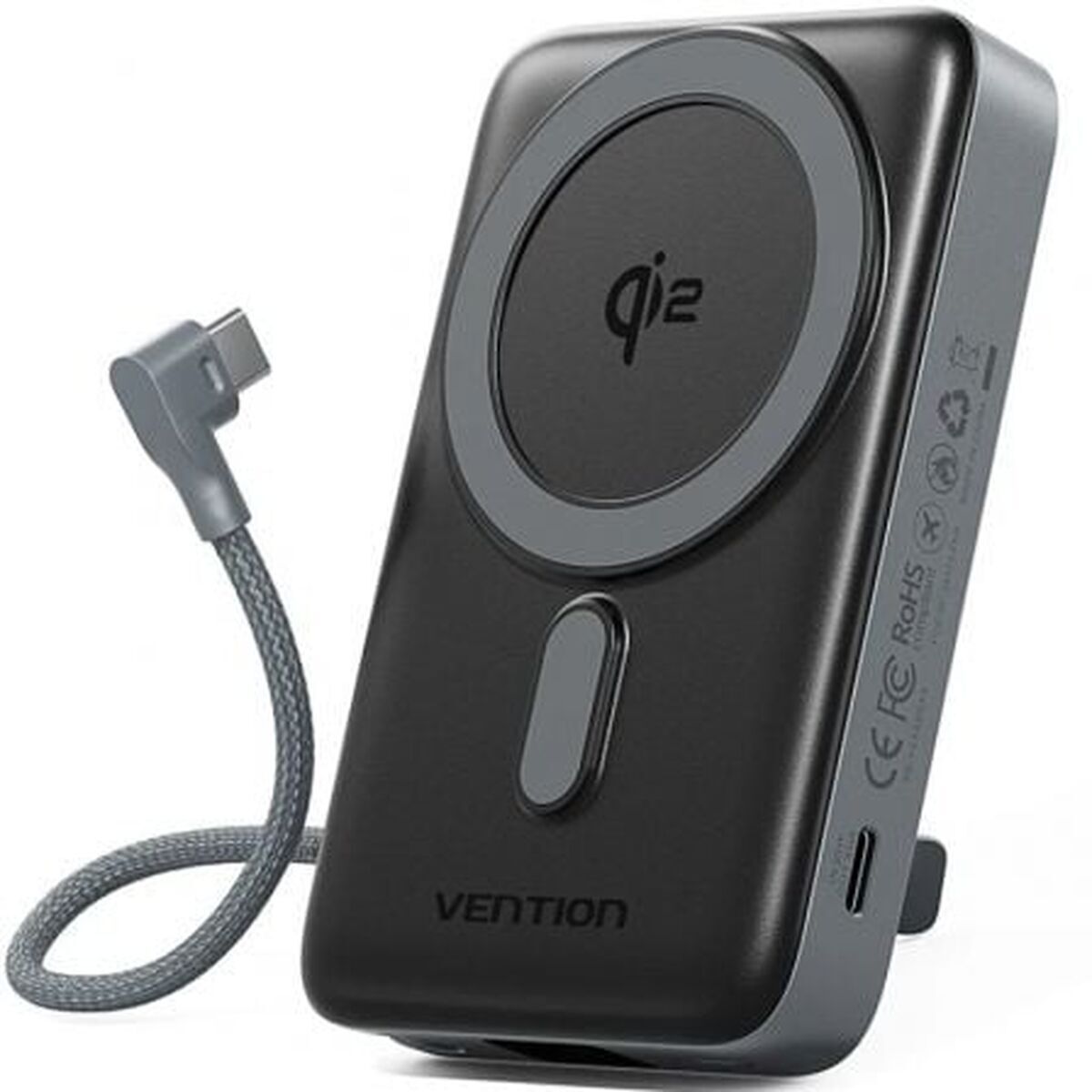 V2H203AC1FFA1026022A257354E426F8F7FR7752554P1