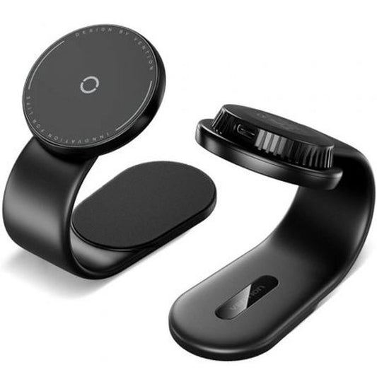 V2HACE4706BB959C22BFDB025A7848B5EC3R7770799P1