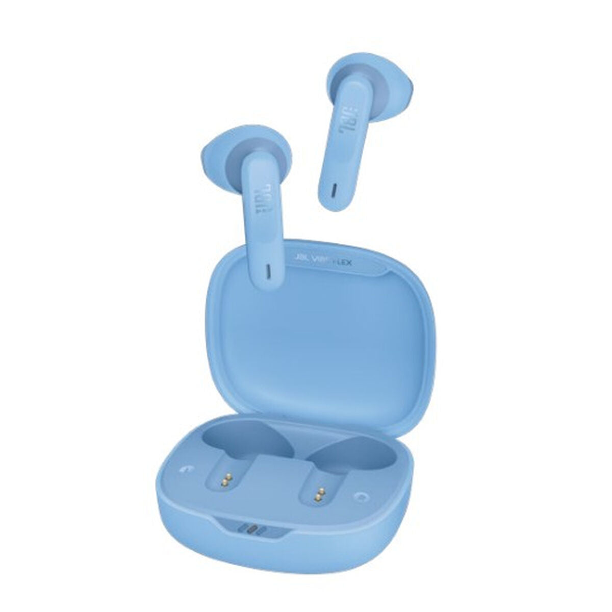 V4H2D586780DE0F8C6AF4ADFEFE57FCDCB9R5835780P5