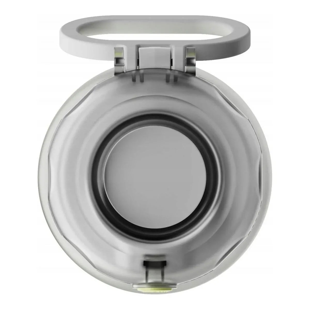 V4HAC437EC2305FF922CA4A905826BFC89ER6052664P5