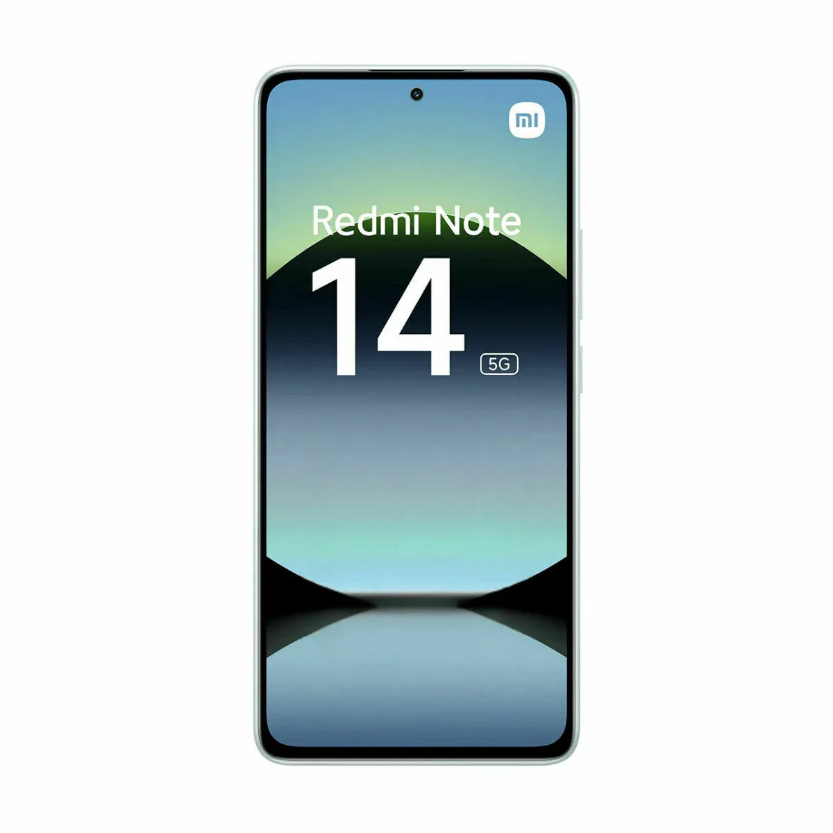 V7H967555A410443ECB54F421B7CD07A032R7727245P2