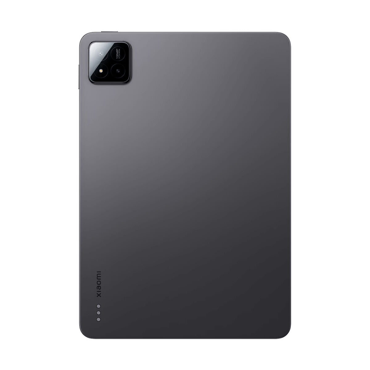 Xiaomi Tablet Xiaomi Pad 7 11,2" Octa Core 8 Gb Ram 256 Gb Grey