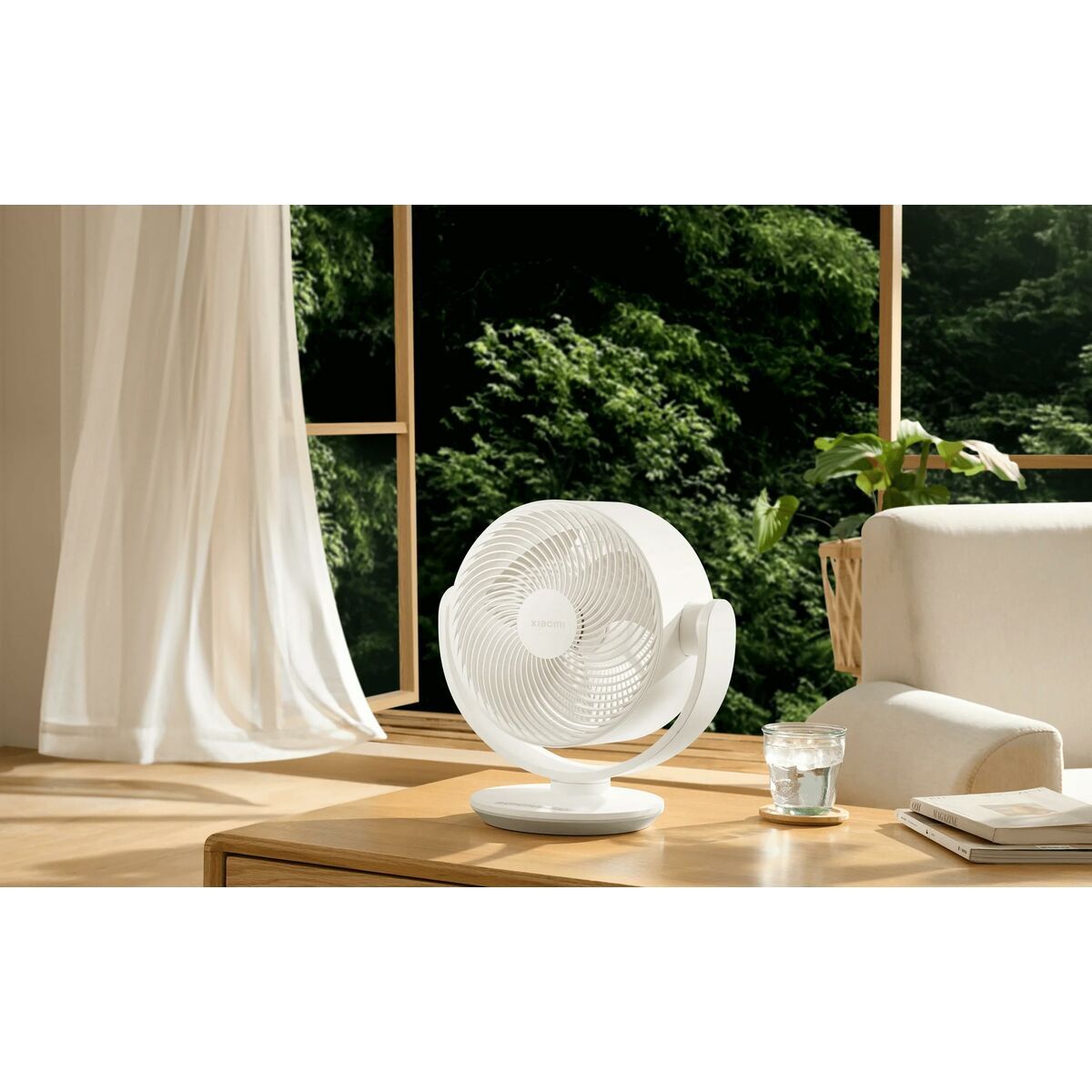 V2H2367AC88A2A9C536E84396D620964953R7762241P9