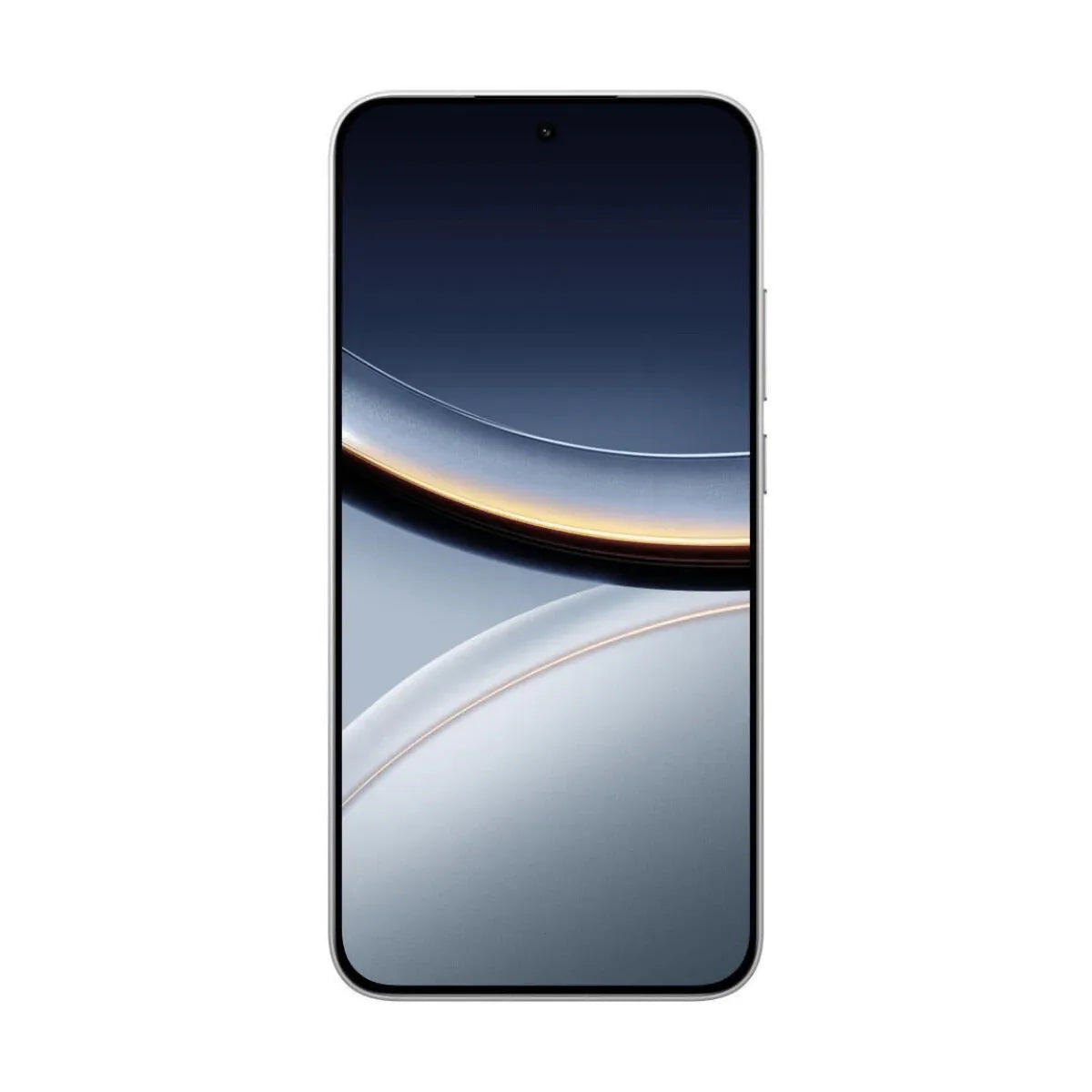 V4H6AE9742F8964B5FE27E36358B6F0150CR6715484P2