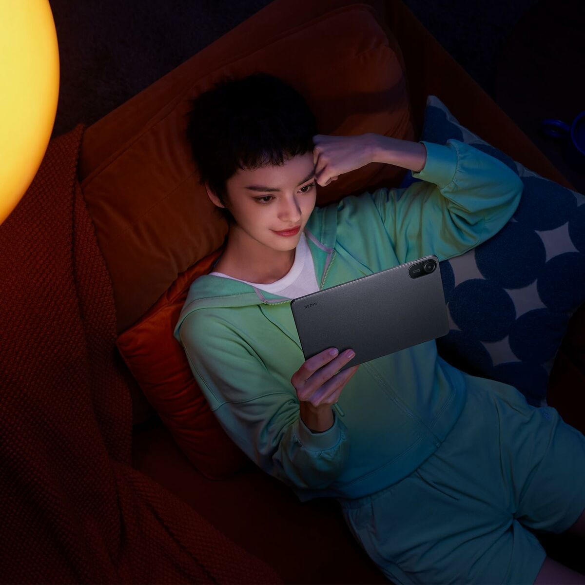 V2HA7A8F625CC78582EDFDEA2005E41B265R7657978P8