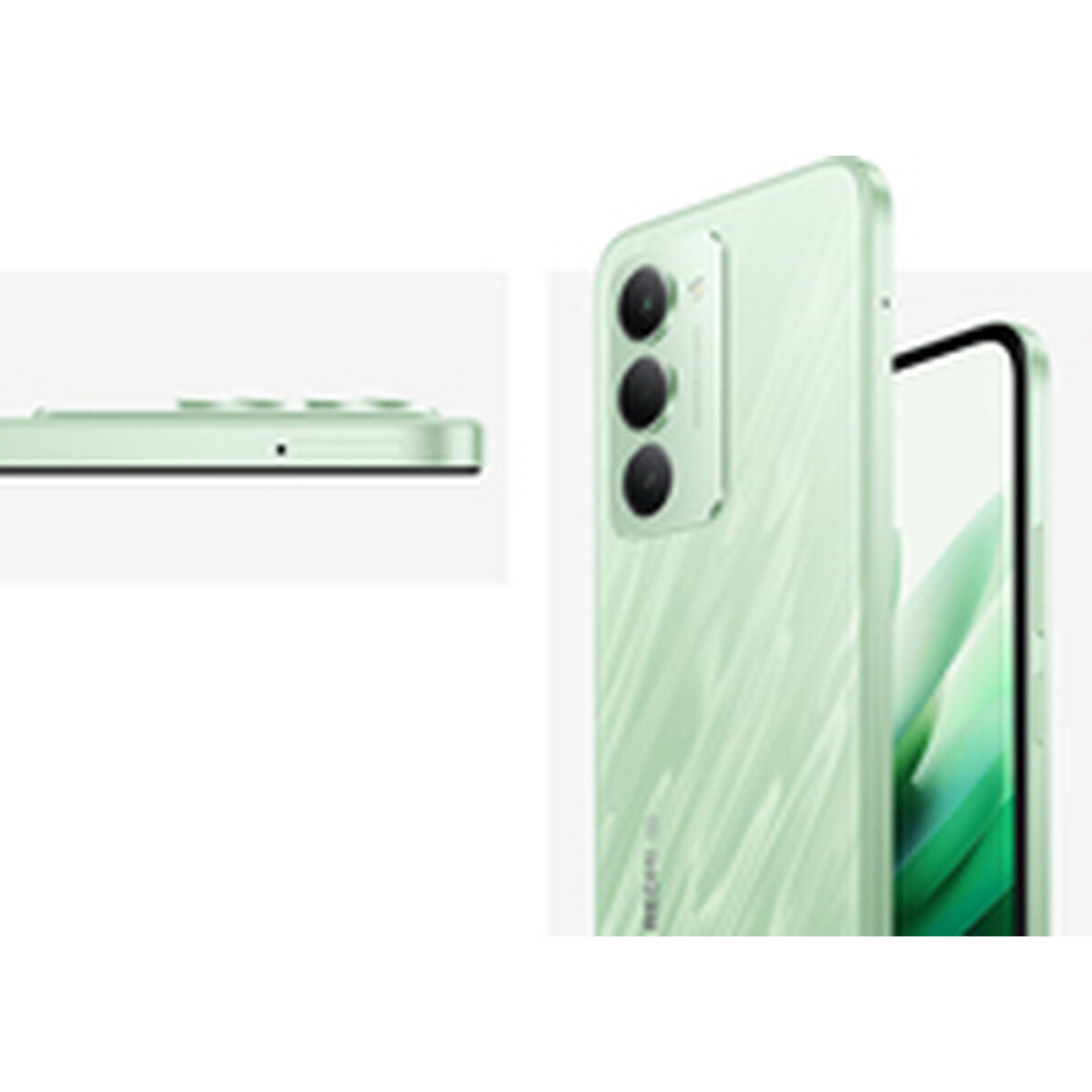 V7H42D404983B14E832A9152FCBFB2A87F3R7346561P2