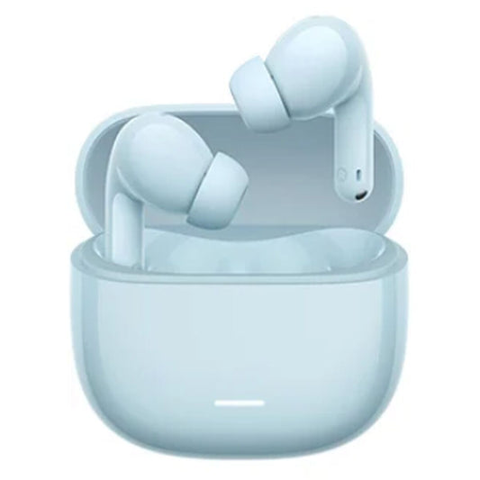 V2H2A7752CF9475A937532CE110CEAE2F4BR7809008P1