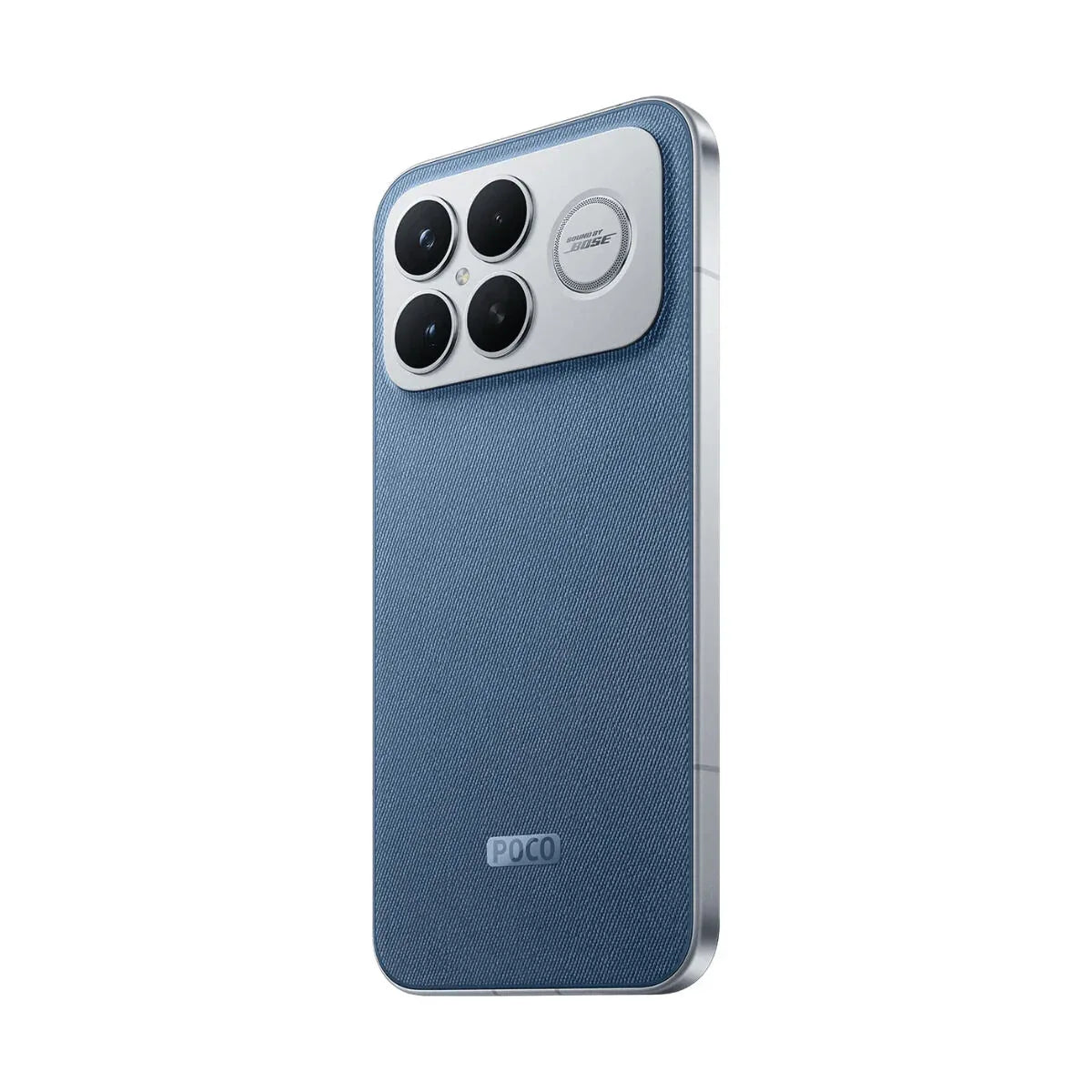 V2H5B993F47DDFB169A0EE5961F4364E2B6R7594764P4