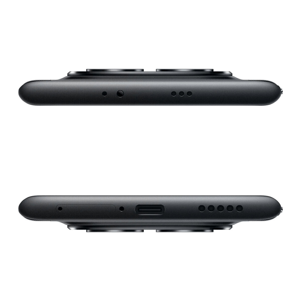 V2HE11AD41F1F1F1A30DB09E8FE02A78849R7699275P4