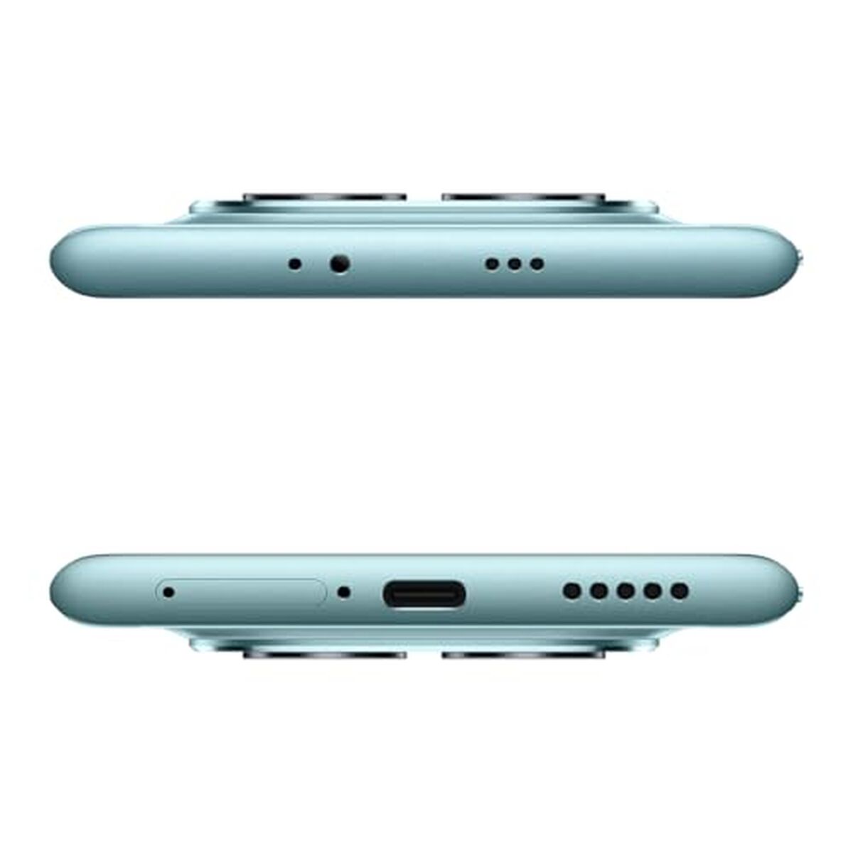 V3HA8B108FCCB6258679A518F598C1D73ADR7730723P5