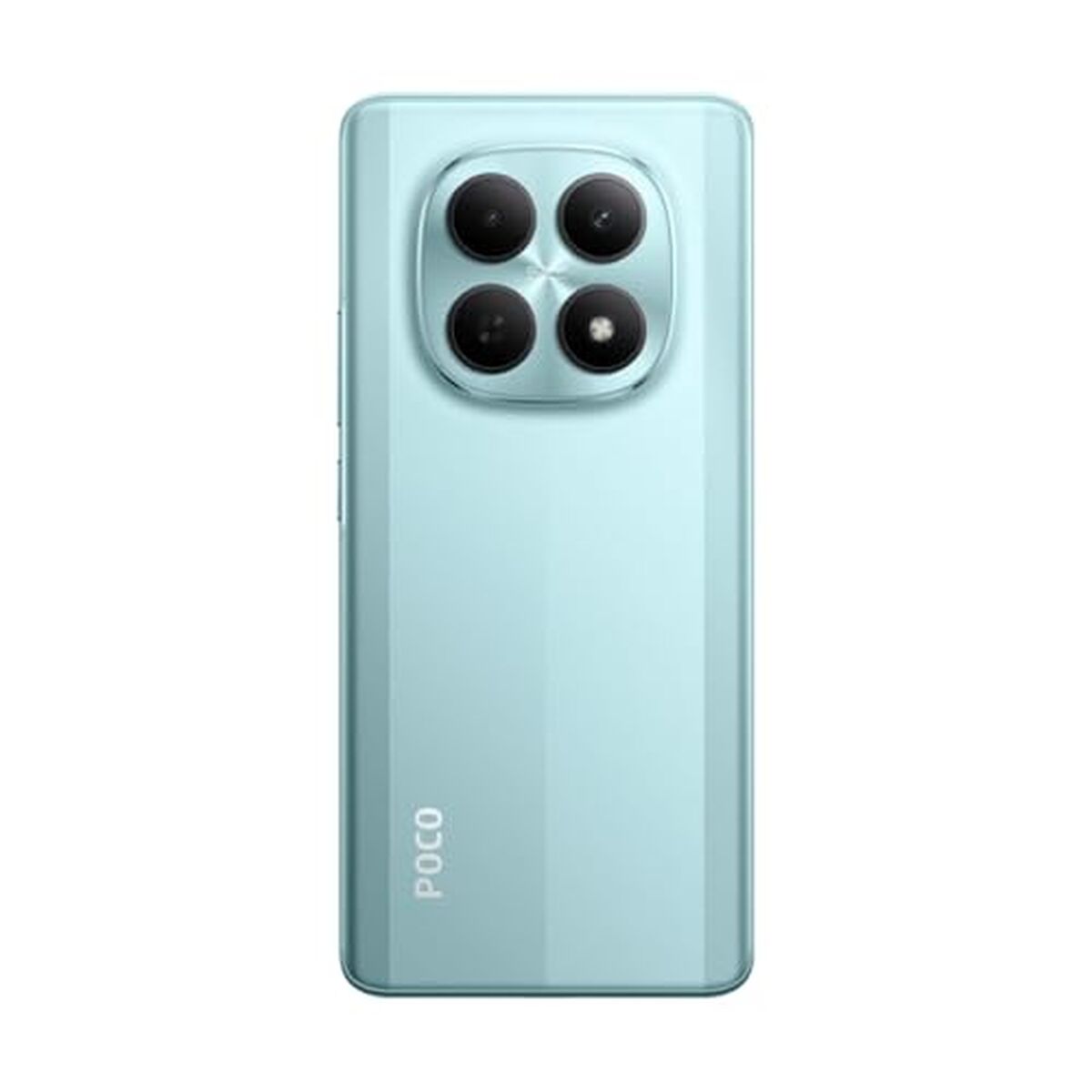 V3HD108BBA4E9BF3077478F3AB4129E30F3R7730722P4