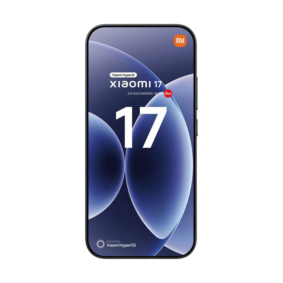 V2H78A9202E6A429F830689E8860AAAEEF1R7719802P2