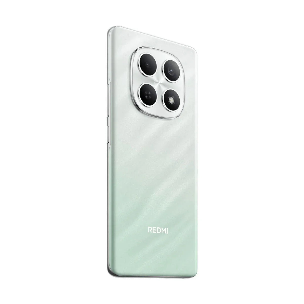 V2H1B45001BD045FFD62EE0D40EDC4F8563R7725019P5