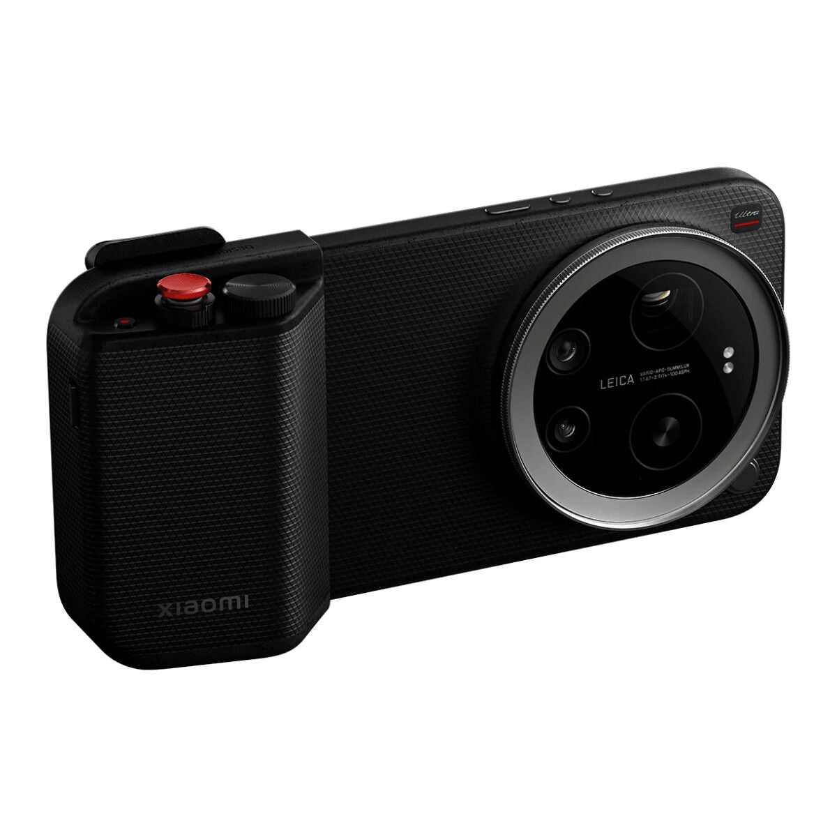Xiaomi Surveillance Camcorder Xiaomi