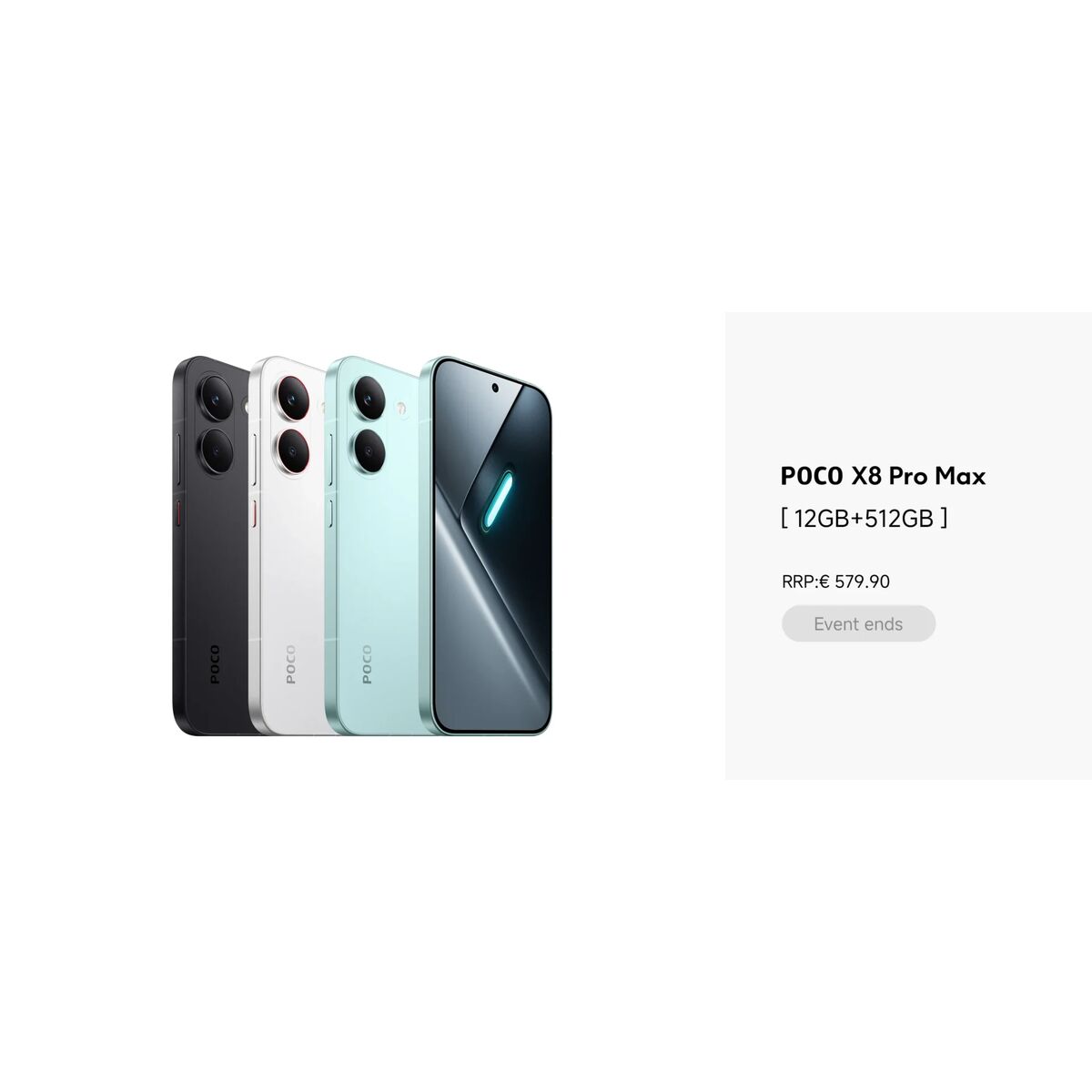 V2HA82F21EED7E69E81CEA8B01113ABBD8BR7797860P3