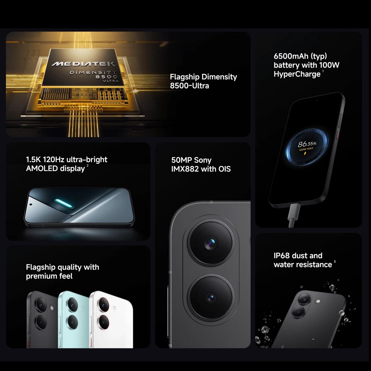 V2HBFE8801393EE7D20A587C603AAB14505R7797868P8