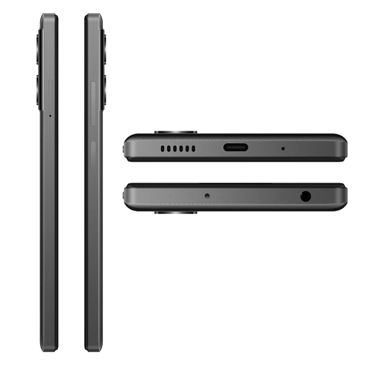 V8H8F6F675A2A790C99A4CD39A0CD39F876R6227099P5