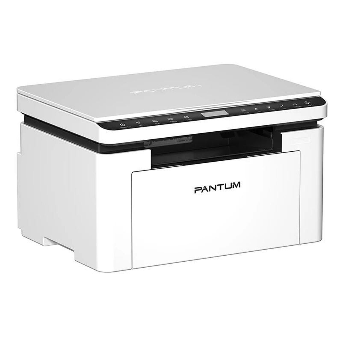 Pantum Monochrome Laser Printer Pantum Bm 2300