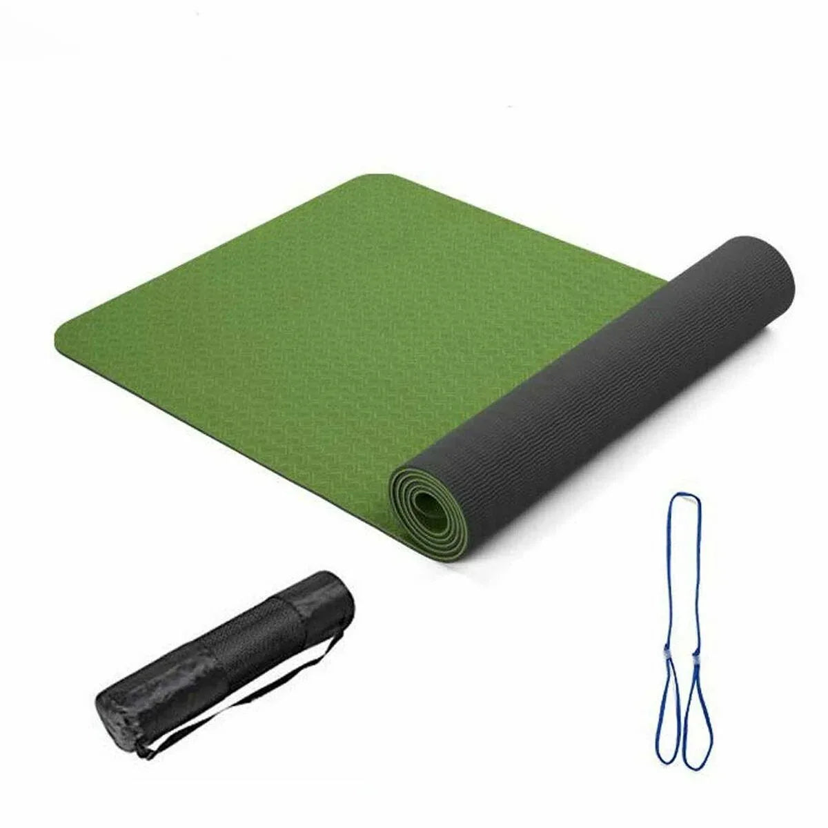 V4HAFDEC42DA61F2254766B63CDFFB1CA56R6798954P1