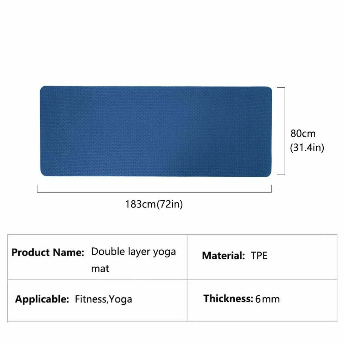 V4HBB1B53487E8CB5FB2C4771C99A2AAB31R6798956P2