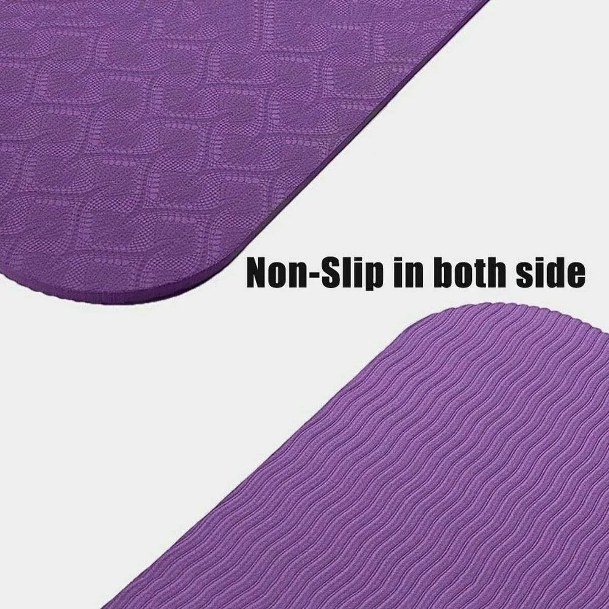 V4HAFD59411AAC727DF82D250C87C33E360R6798957P3