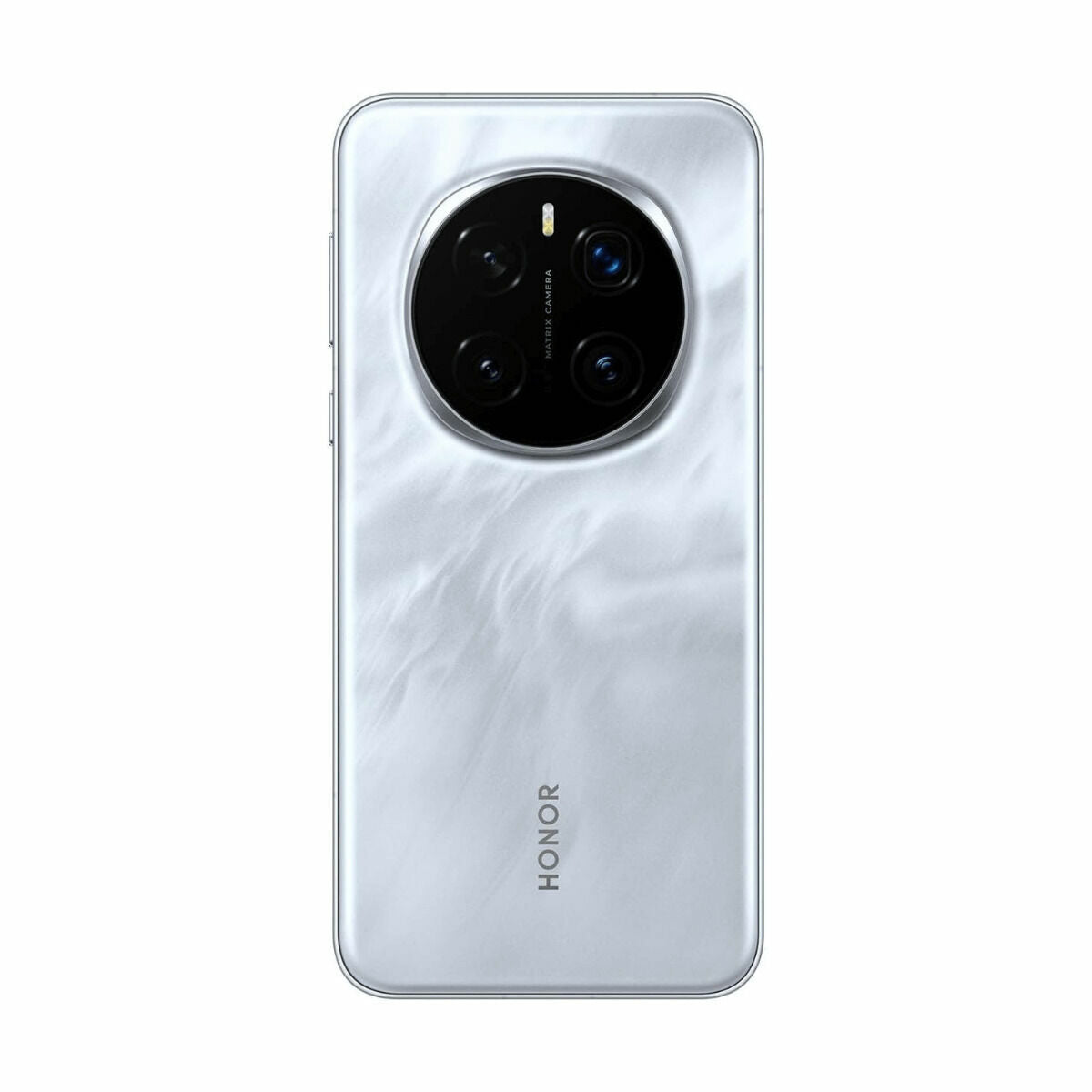 V10HF27B36FD075123FD9424DE51AFC875D8R7008812P4