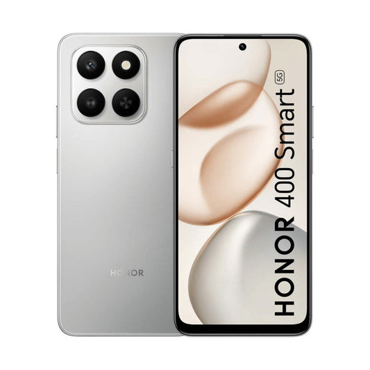 V4H5009842D51F87BC3E5248A72021A24CCR7415687P1