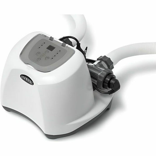 V7HB0222AAEE9B270E8CA5CEF5FED1F17E5R6910136P1