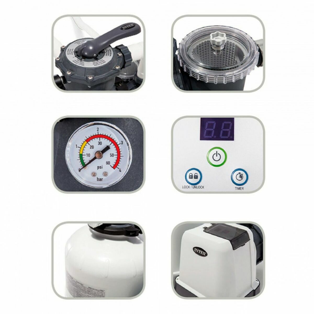 V7H15ED606F5E0BE1B758351D10058D82F5R5692217P2