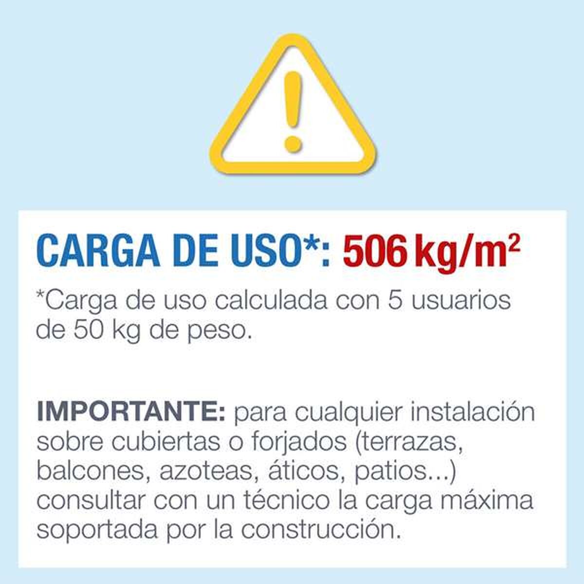 Intex Removable Pool Intex 26712 Treatment Plant For Swimming Pool (Refurbished A)